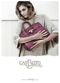 made in italy-italian handbags-fashion handbags-(200)